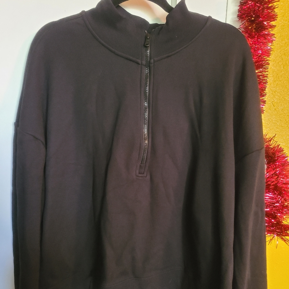 Fabletics Jacket